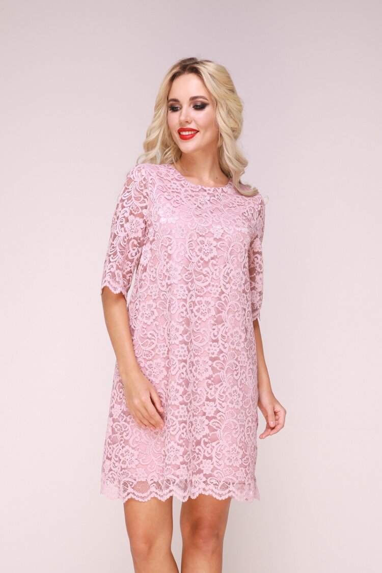 Недорогие Платья Купить В Санкт Петербурге