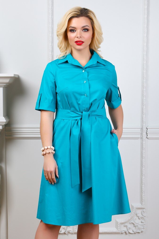 Женская Одежда Купить Производство Россия Эврика