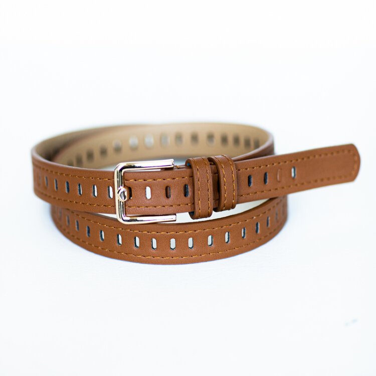 V-ribbed belt. Ремень из резинок. Ремень с ножом. Ремень приводной ребристый poly-v. Пояс petzl belt.